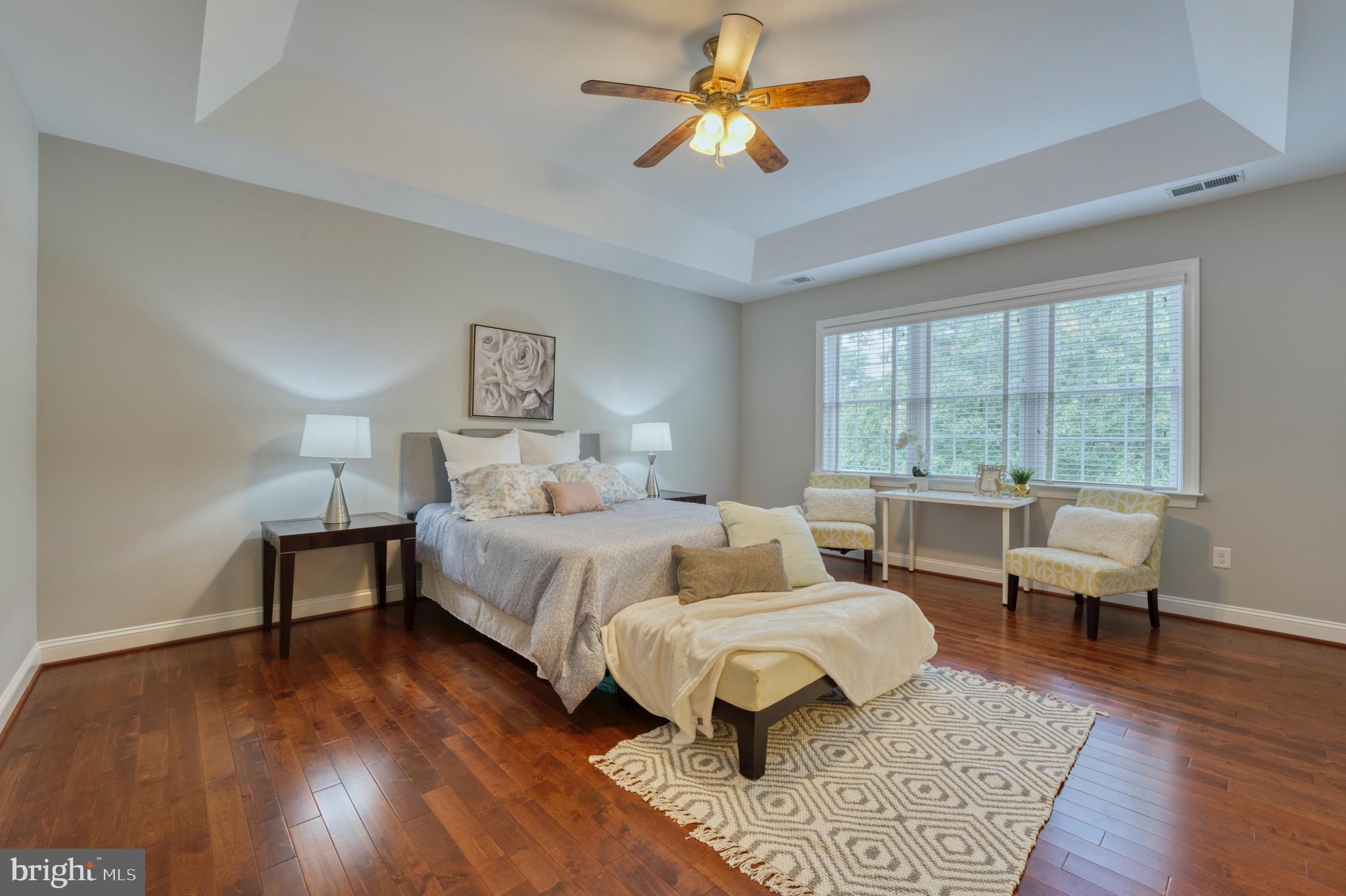 10960 Thompsons Creek CIRCLE