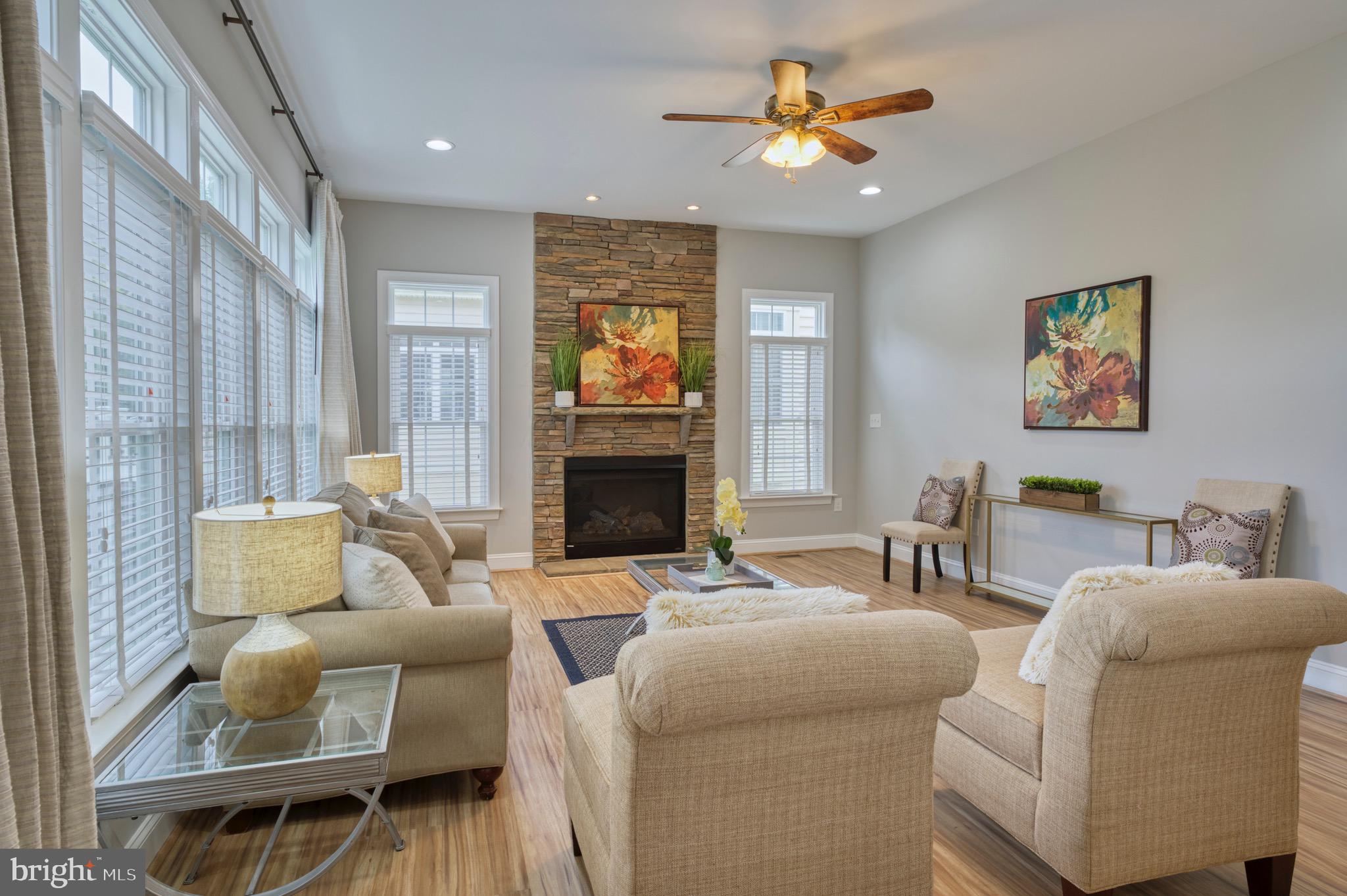 10960 Thompsons Creek CIRCLE