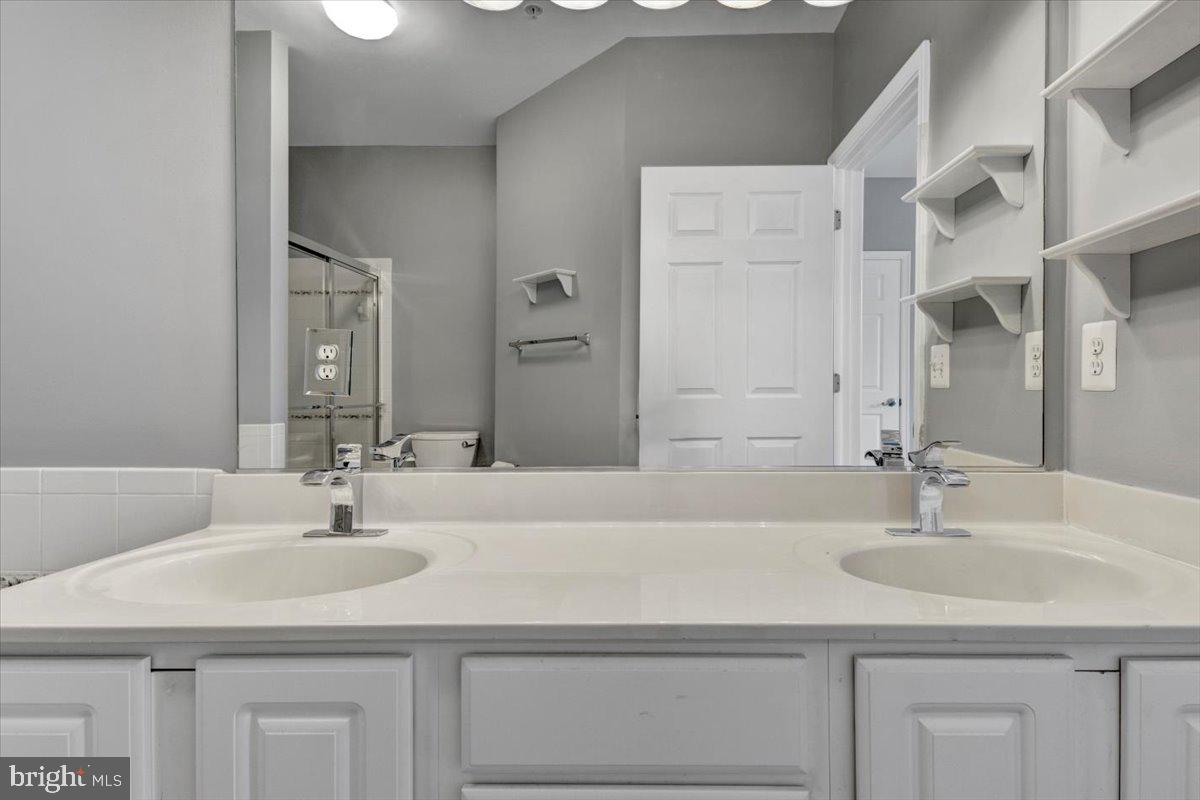 11575 Cavalier Landing COURT Unit: 202