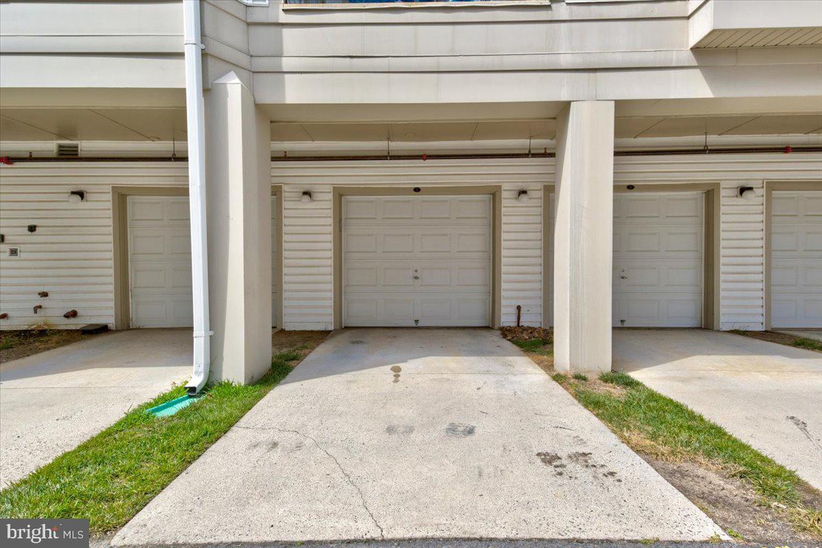 11575 Cavalier Landing COURT Unit: 202