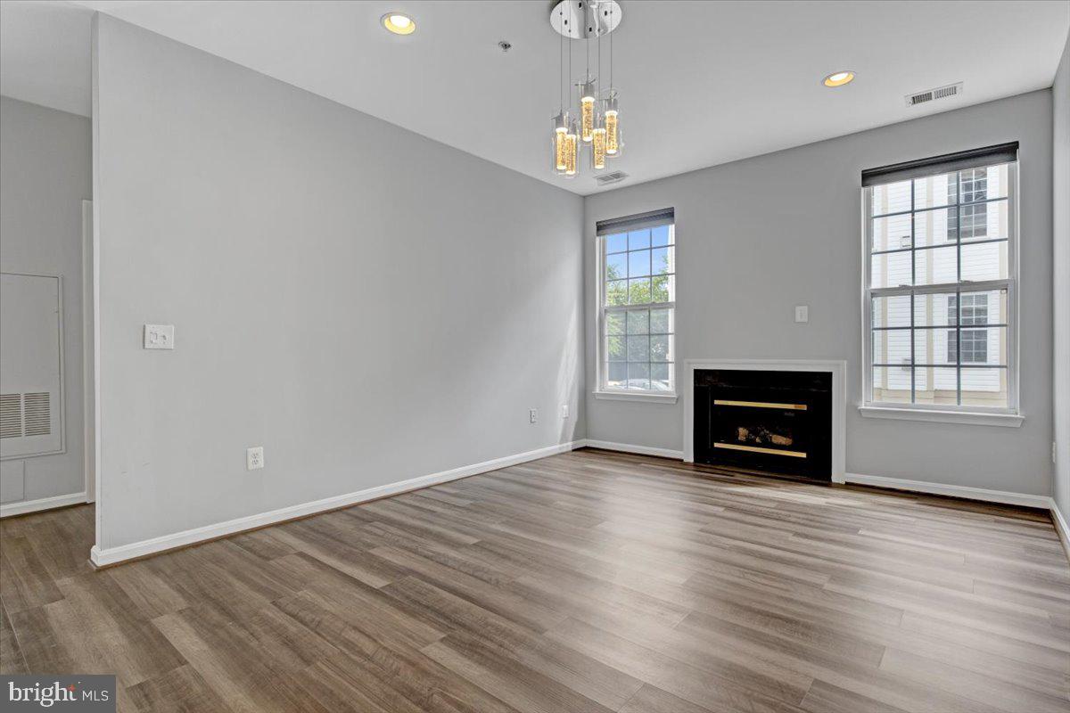 11575 Cavalier Landing COURT Unit: 202