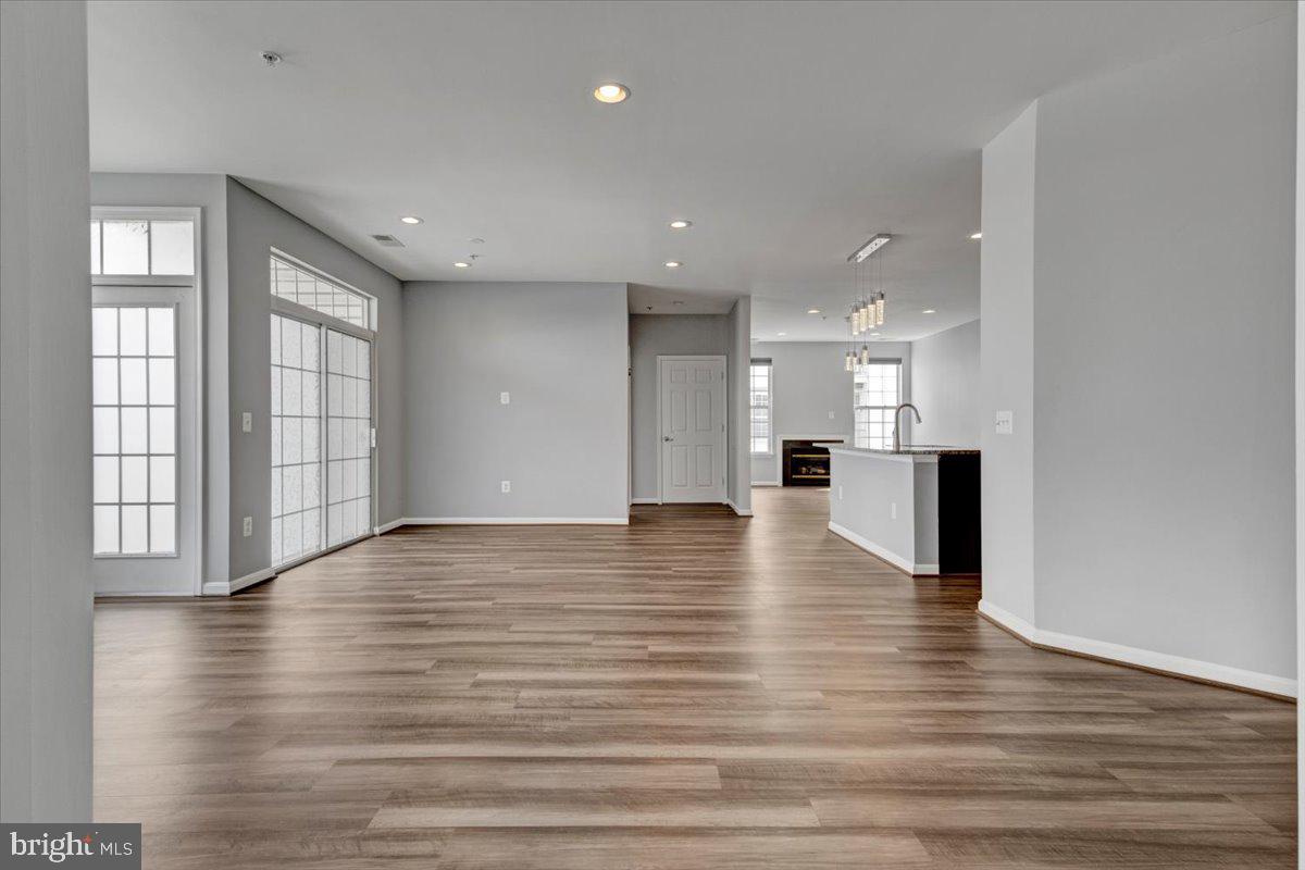 11575 Cavalier Landing COURT Unit: 202