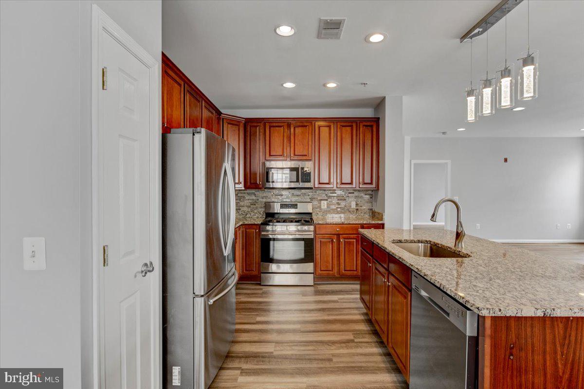11575 Cavalier Landing COURT Unit: 202