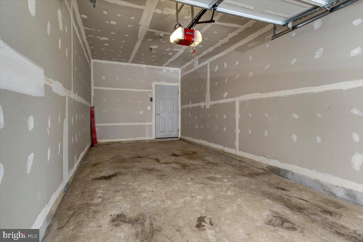11575 Cavalier Landing COURT Unit: 202