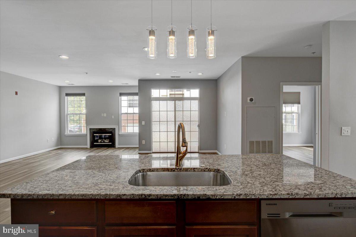 11575 Cavalier Landing COURT Unit: 202