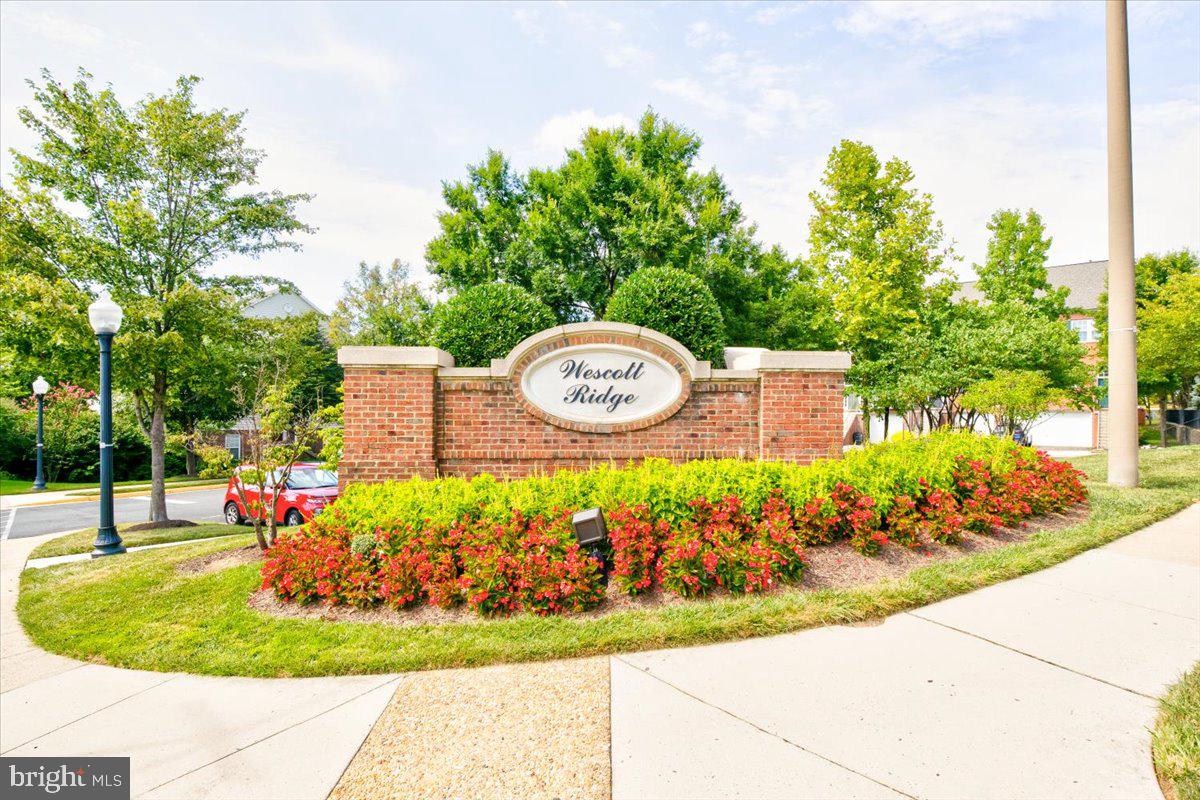 11575 Cavalier Landing COURT Unit: 202