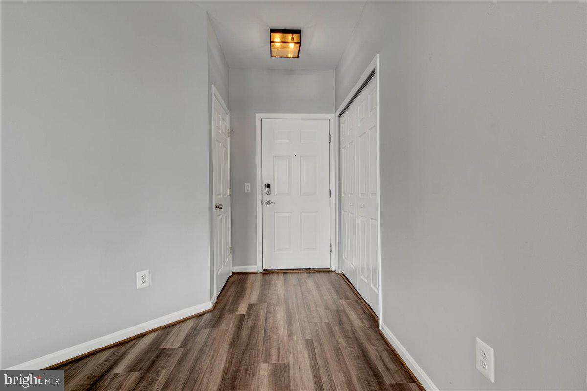 11575 Cavalier Landing COURT Unit: 202