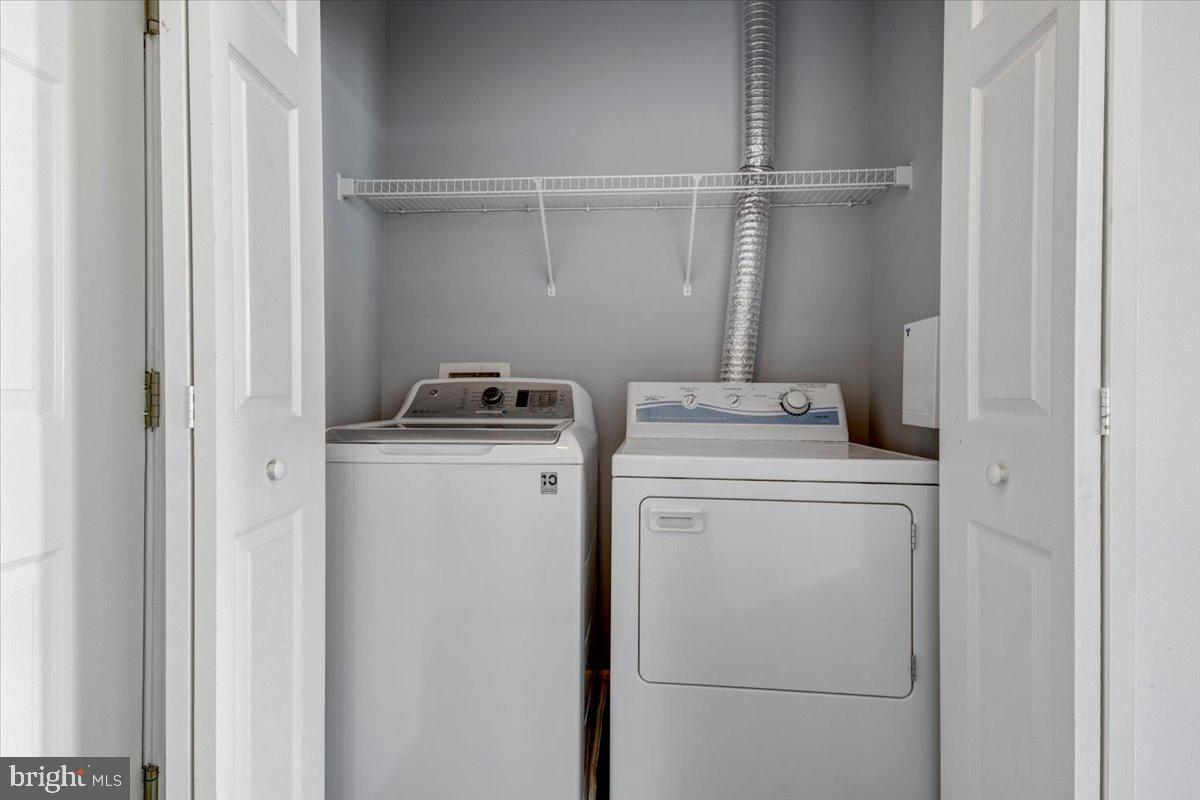 11575 Cavalier Landing COURT Unit: 202