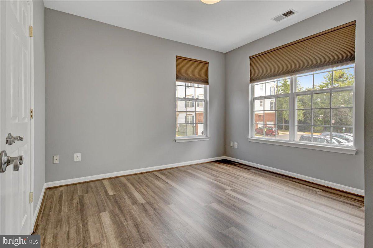 11575 Cavalier Landing COURT Unit: 202