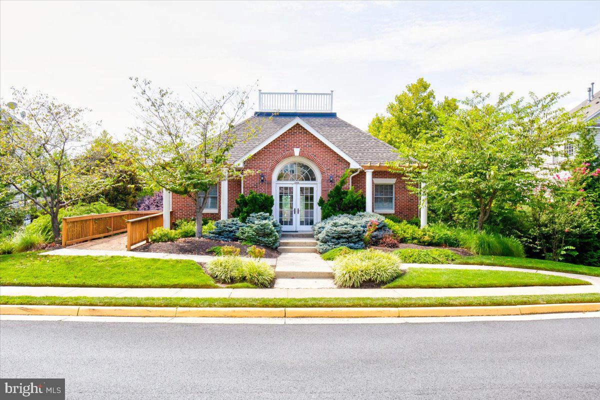 11575 Cavalier Landing COURT Unit: 202