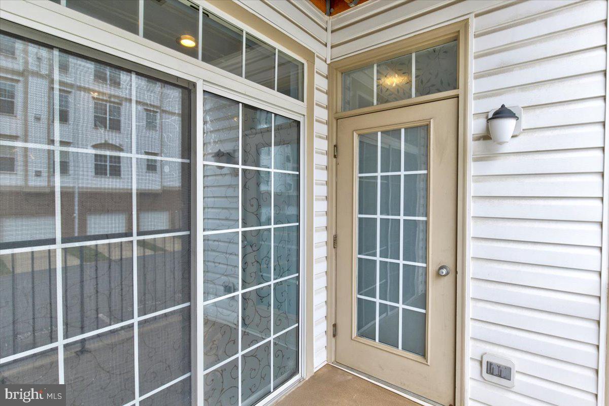 11575 Cavalier Landing COURT Unit: 202