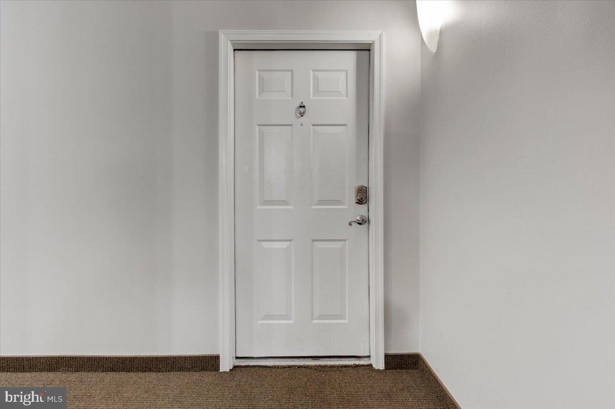 11575 Cavalier Landing COURT Unit: 202