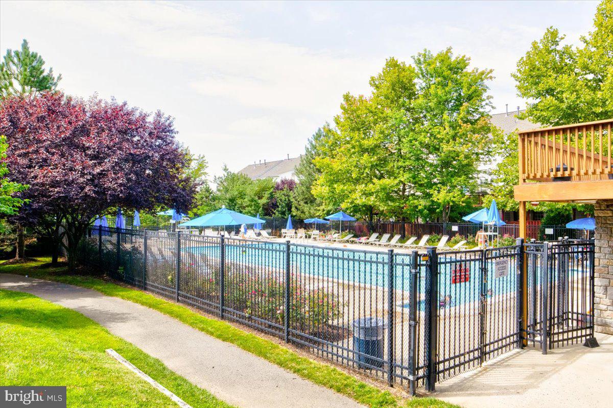 11575 Cavalier Landing COURT Unit: 202