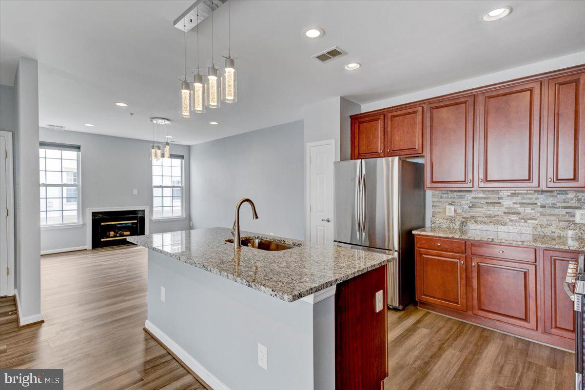 11575 Cavalier Landing COURT Unit: 202
