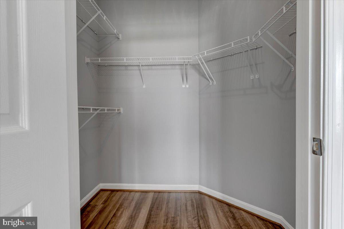 11575 Cavalier Landing COURT Unit: 202