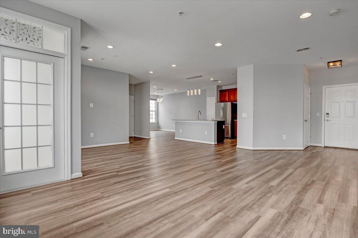 11575 Cavalier Landing COURT Unit: 202