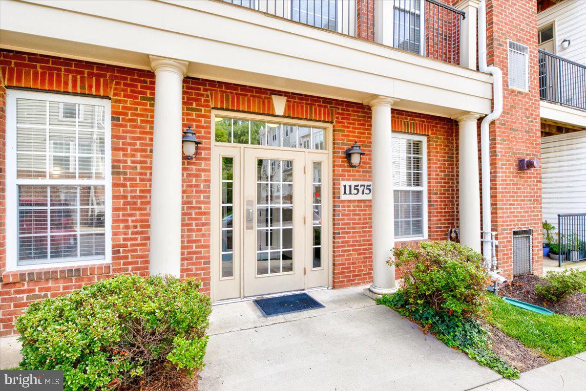 11575 Cavalier Landing COURT Unit: 202