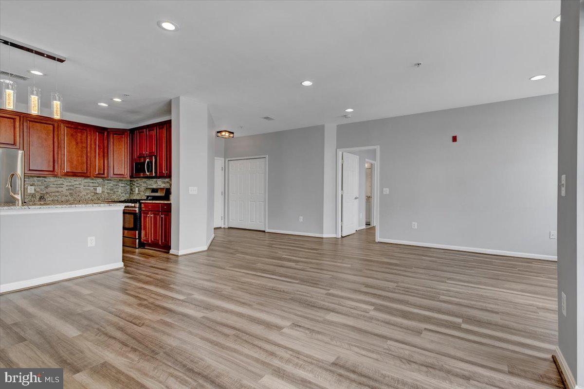 11575 Cavalier Landing COURT Unit: 202