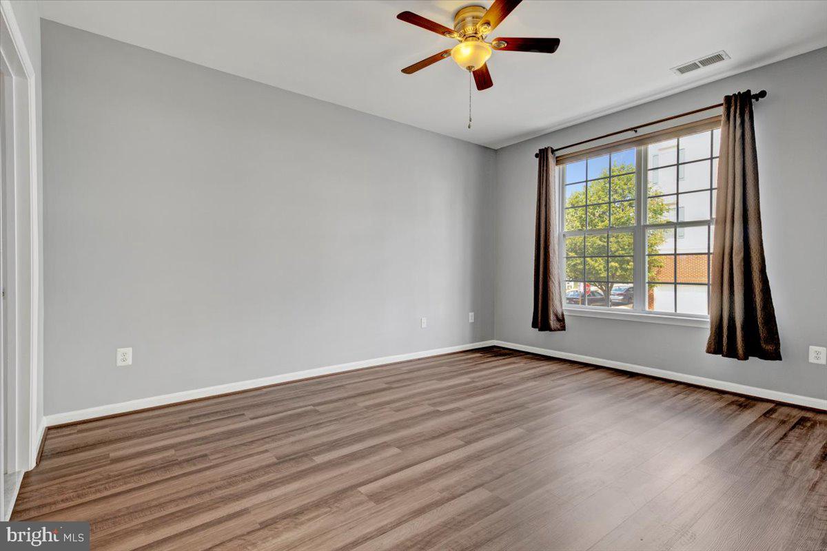 11575 Cavalier Landing COURT Unit: 202