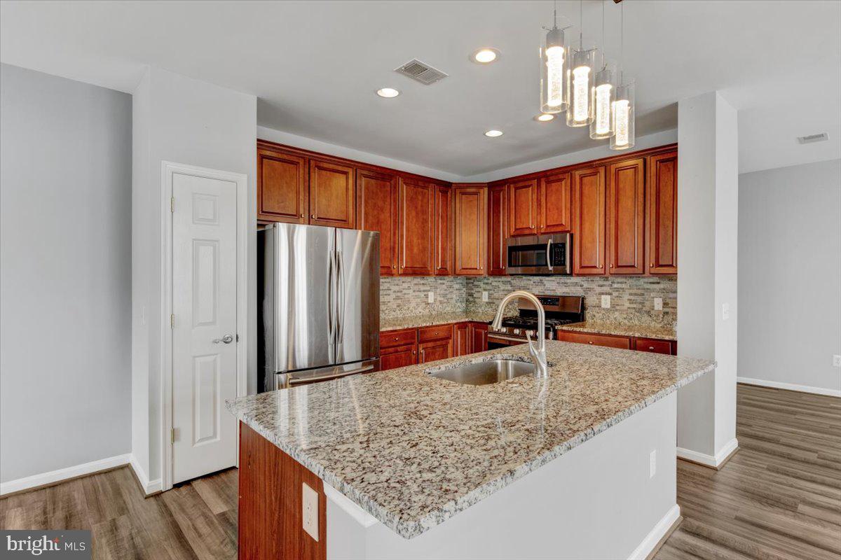 11575 Cavalier Landing COURT Unit: 202