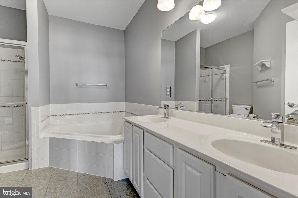 11575 Cavalier Landing COURT Unit: 202