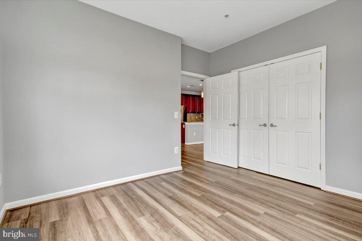 11575 Cavalier Landing COURT Unit: 202