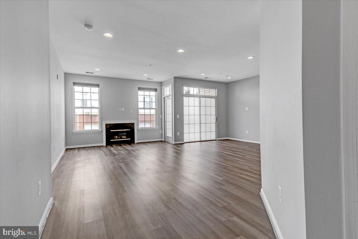 11575 Cavalier Landing COURT Unit: 202