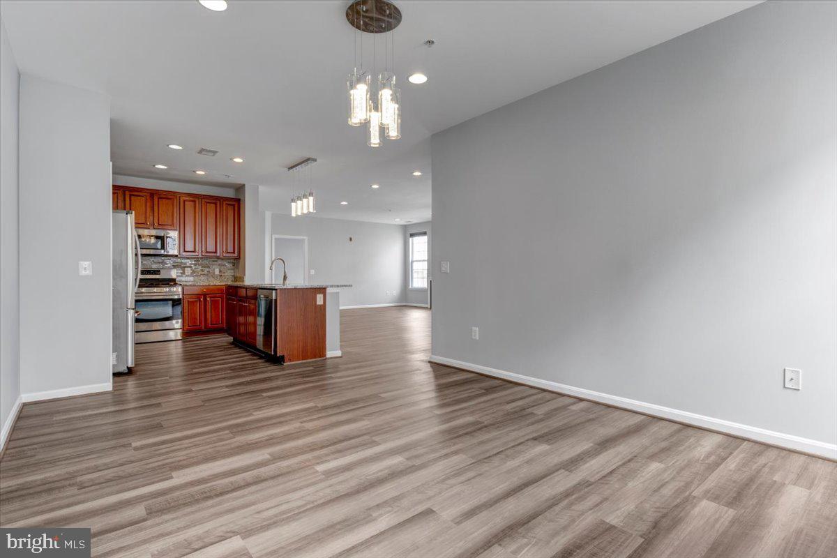 11575 Cavalier Landing COURT Unit: 202