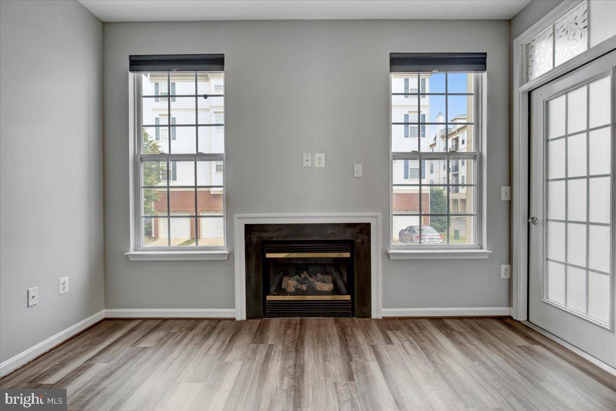 11575 Cavalier Landing COURT Unit: 202
