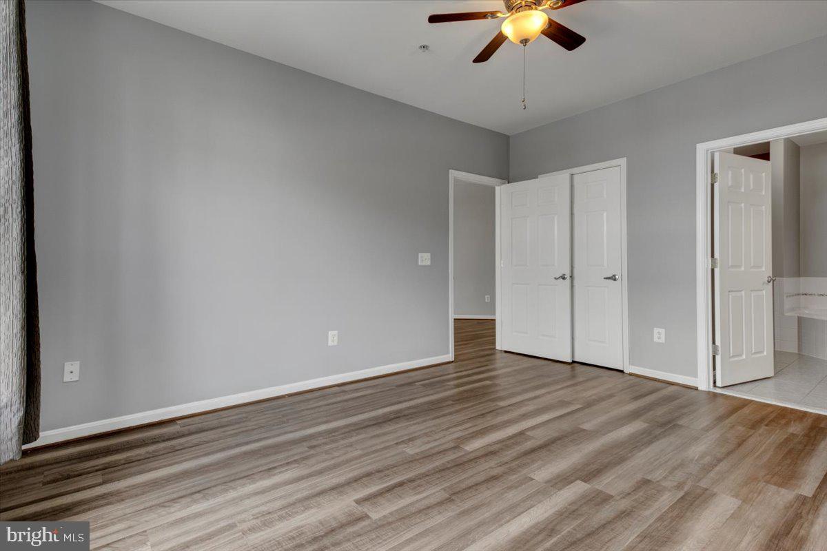 11575 Cavalier Landing COURT Unit: 202