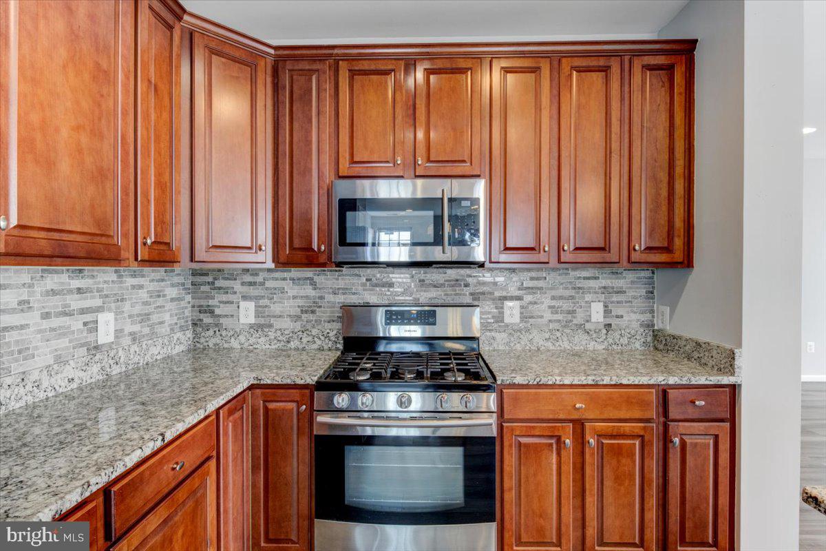 11575 Cavalier Landing COURT Unit: 202