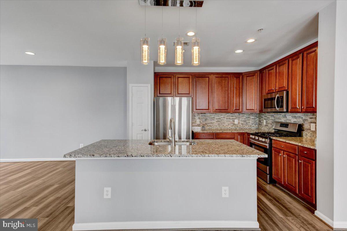 11575 Cavalier Landing COURT Unit: 202