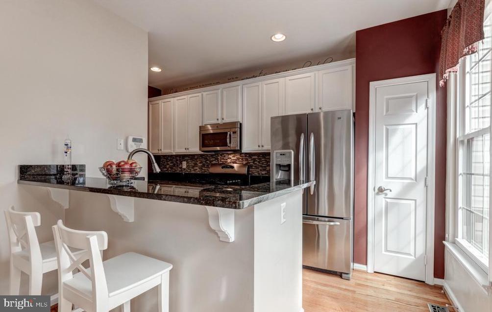5957 Earlston COURT
