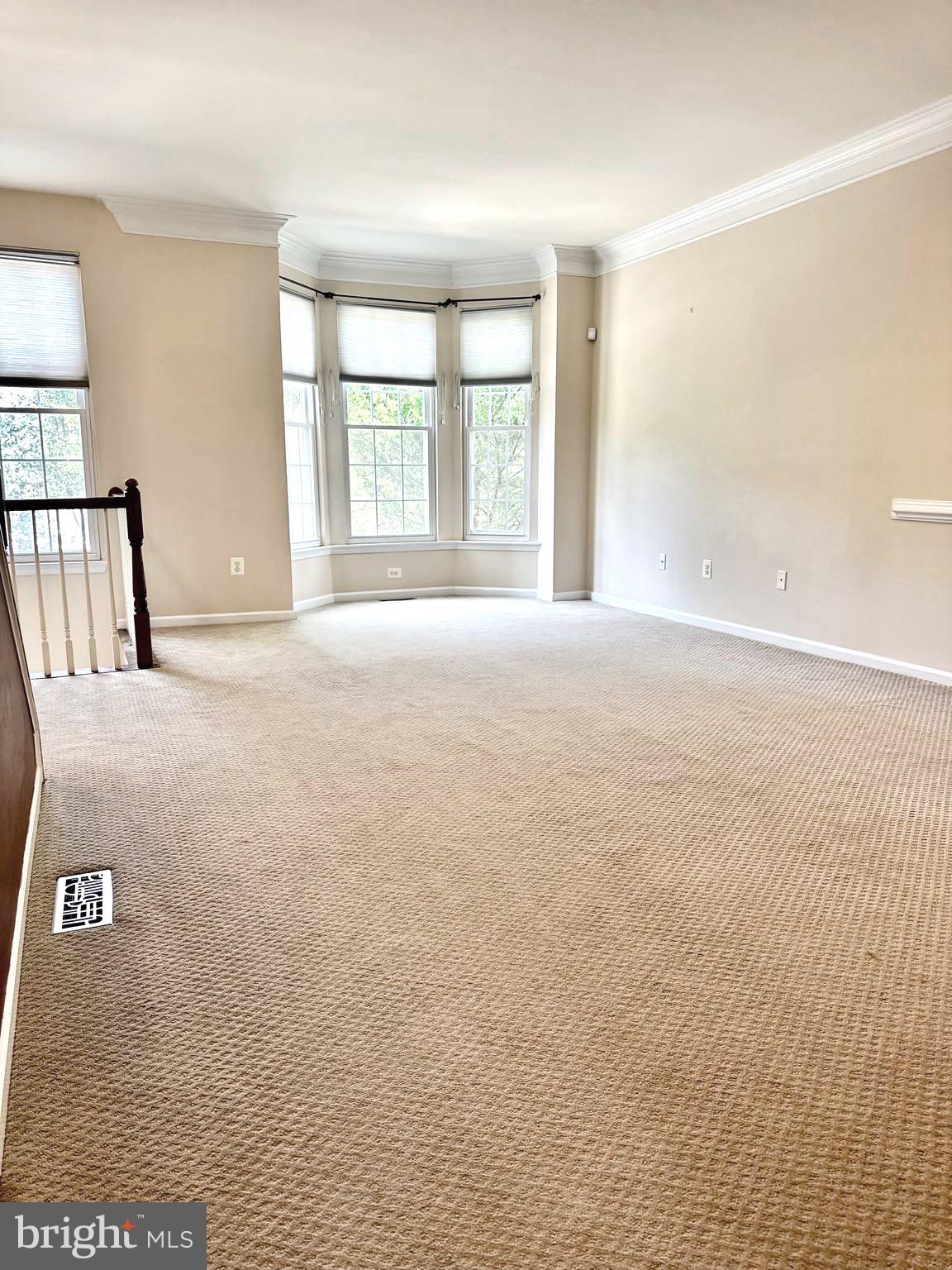 5957 Earlston COURT