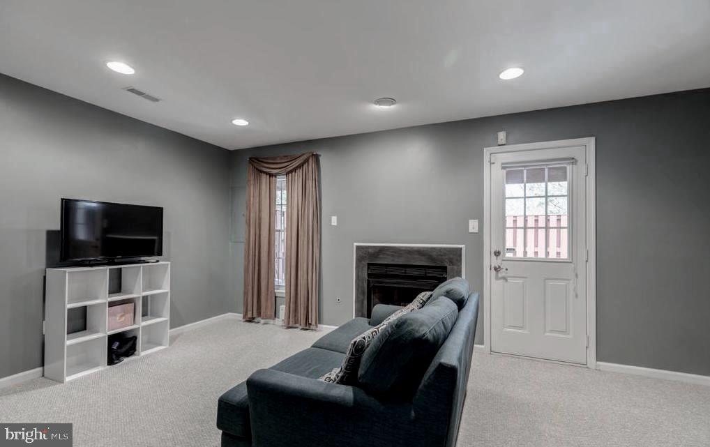 5957 Earlston COURT