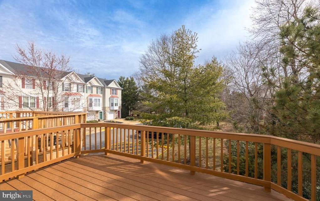 5957 Earlston COURT
