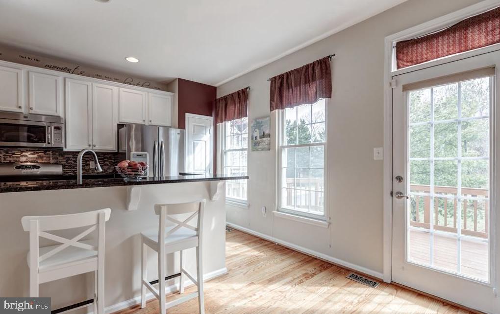 5957 Earlston COURT