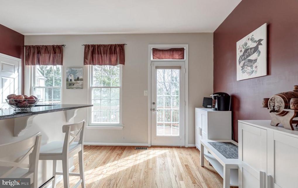 5957 Earlston COURT