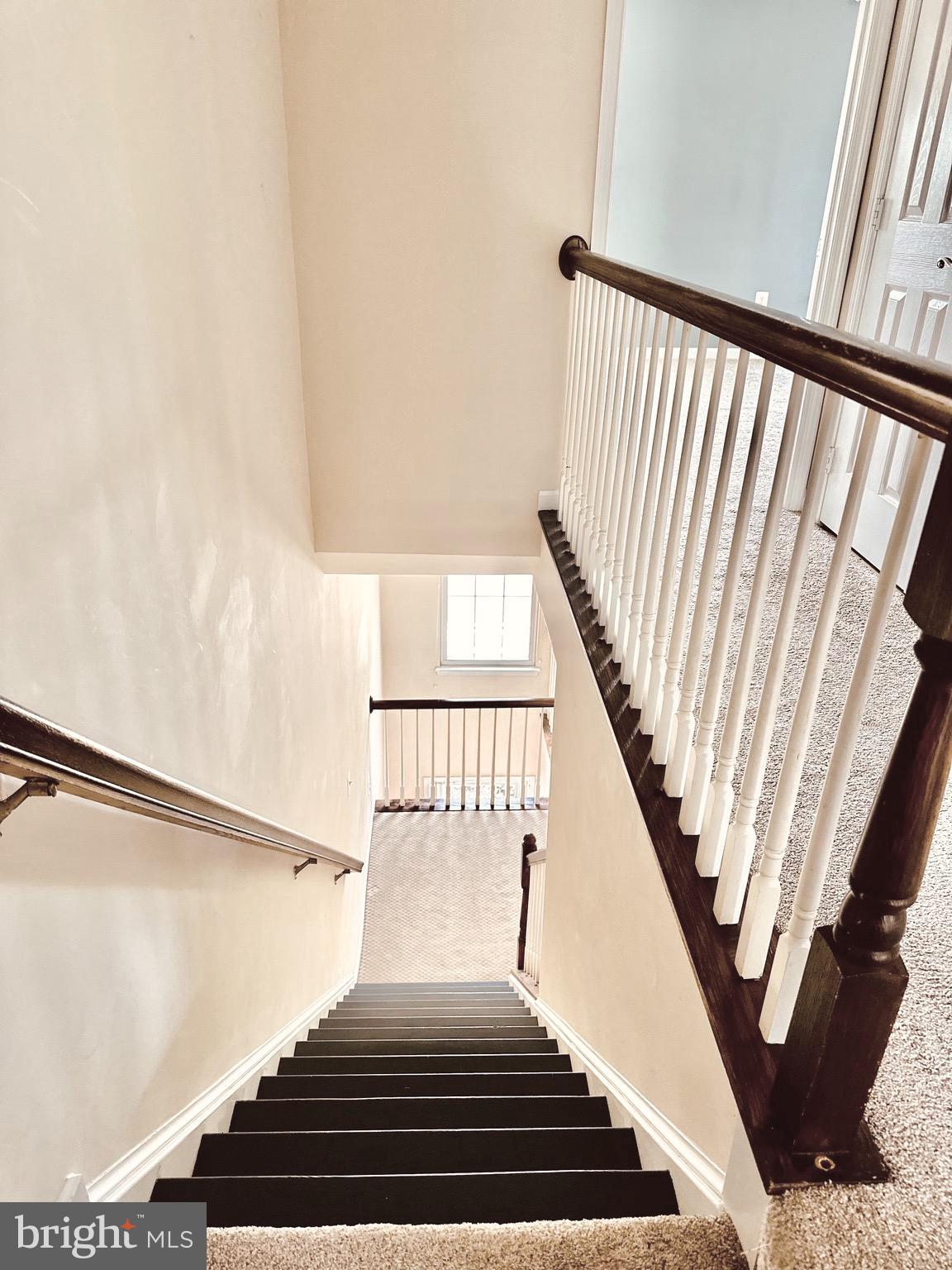 5957 Earlston COURT