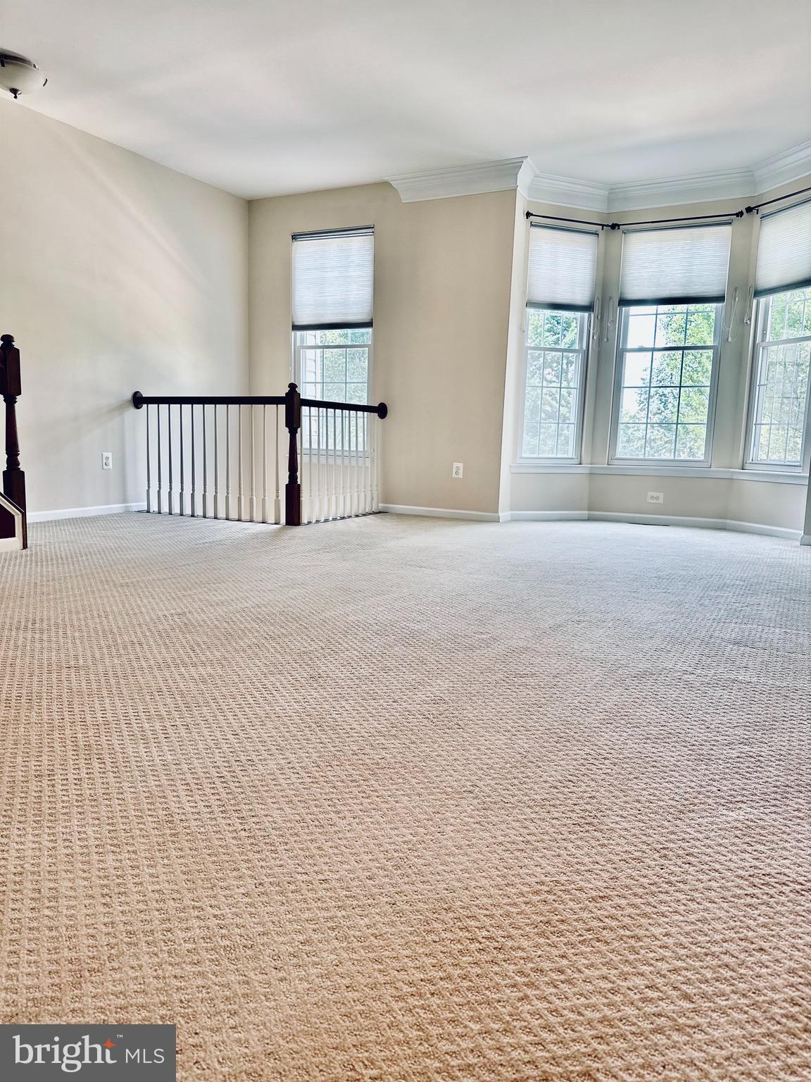 5957 Earlston COURT