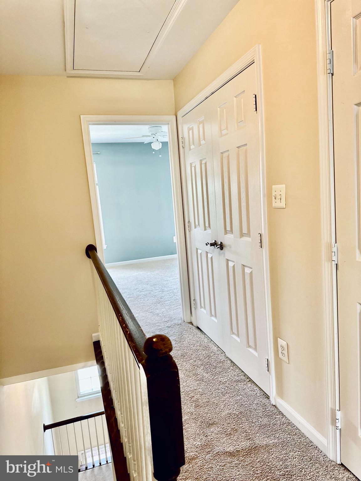 5957 Earlston COURT