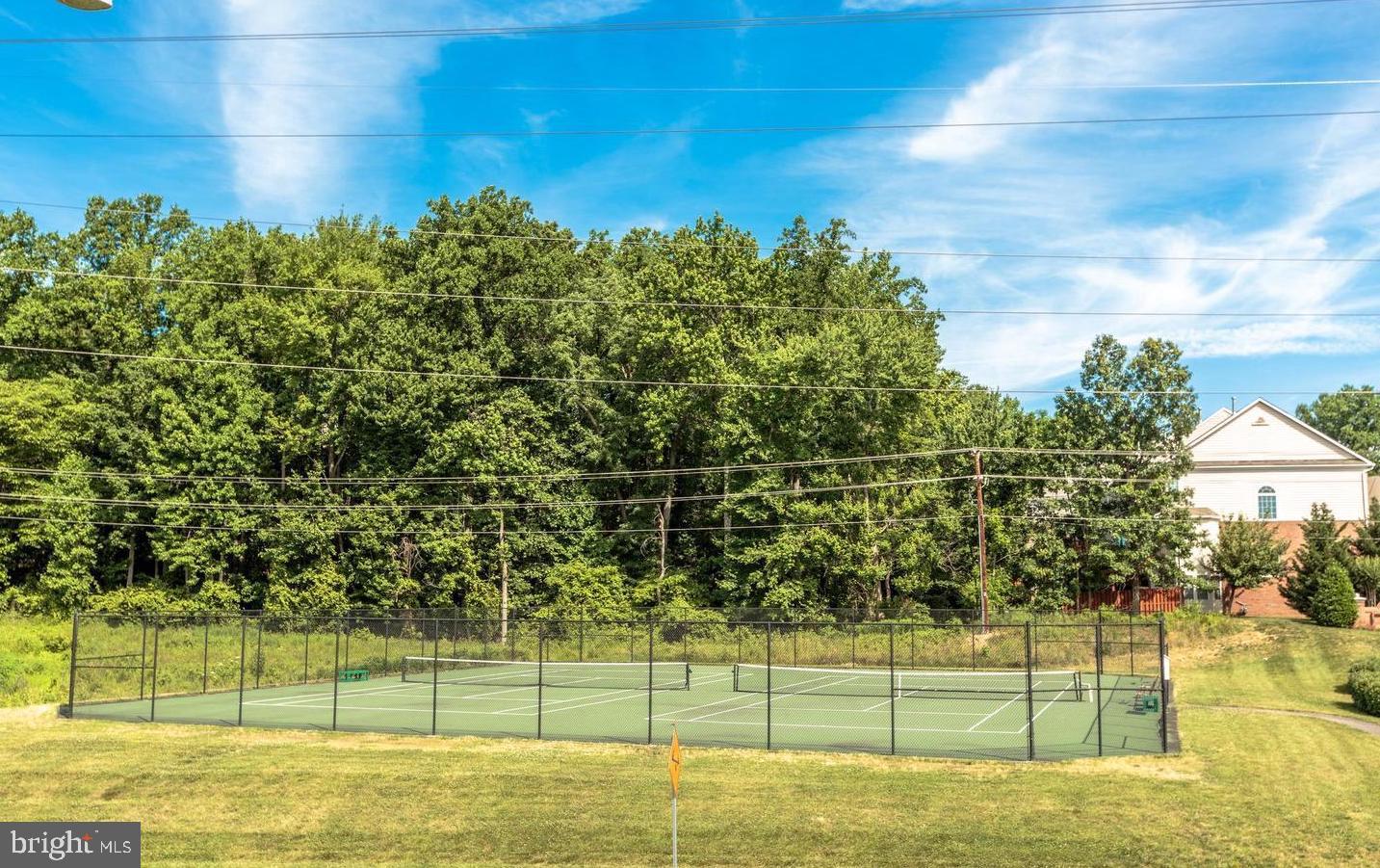5957 Earlston COURT
