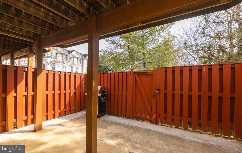 5957 Earlston COURT