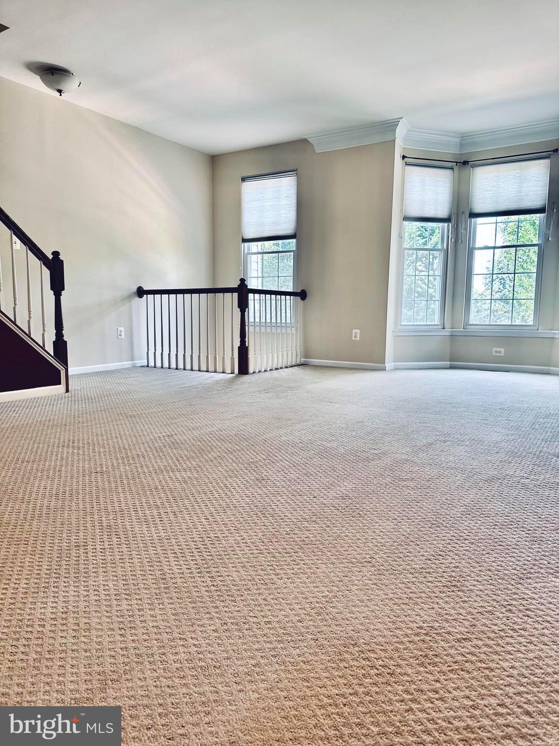 5957 Earlston COURT