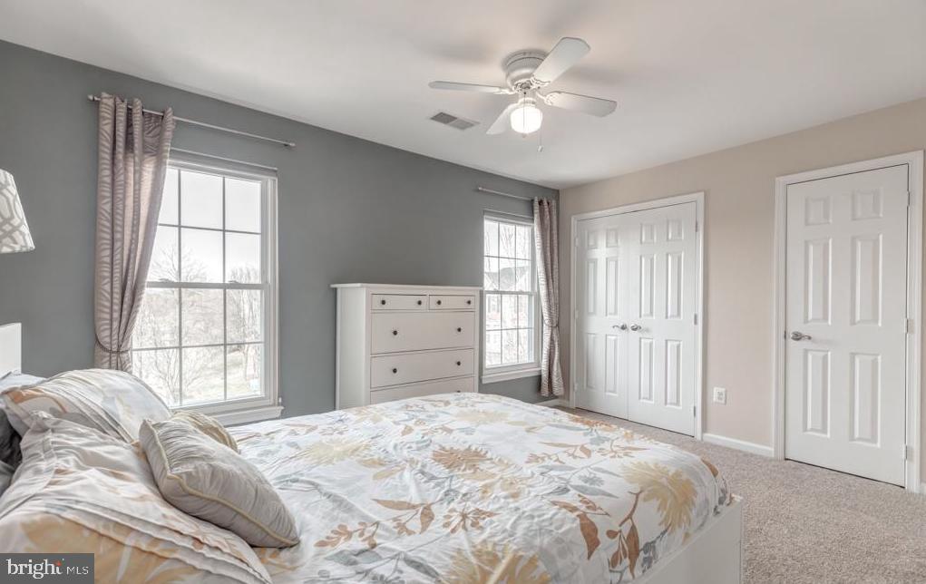 5957 Earlston COURT