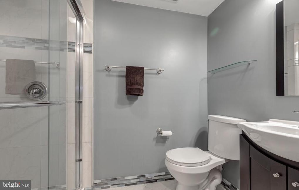 5957 Earlston COURT
