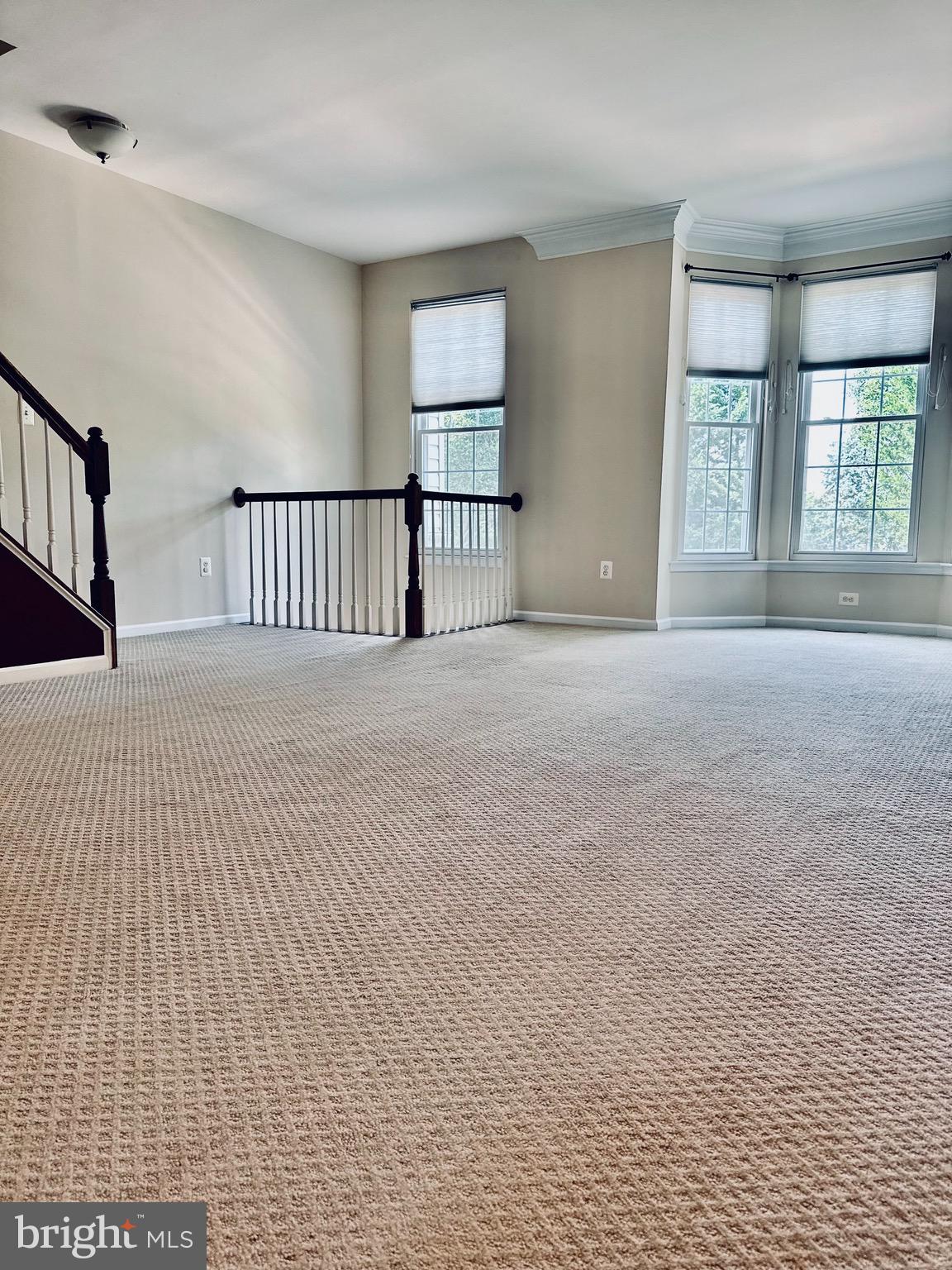 5957 Earlston COURT