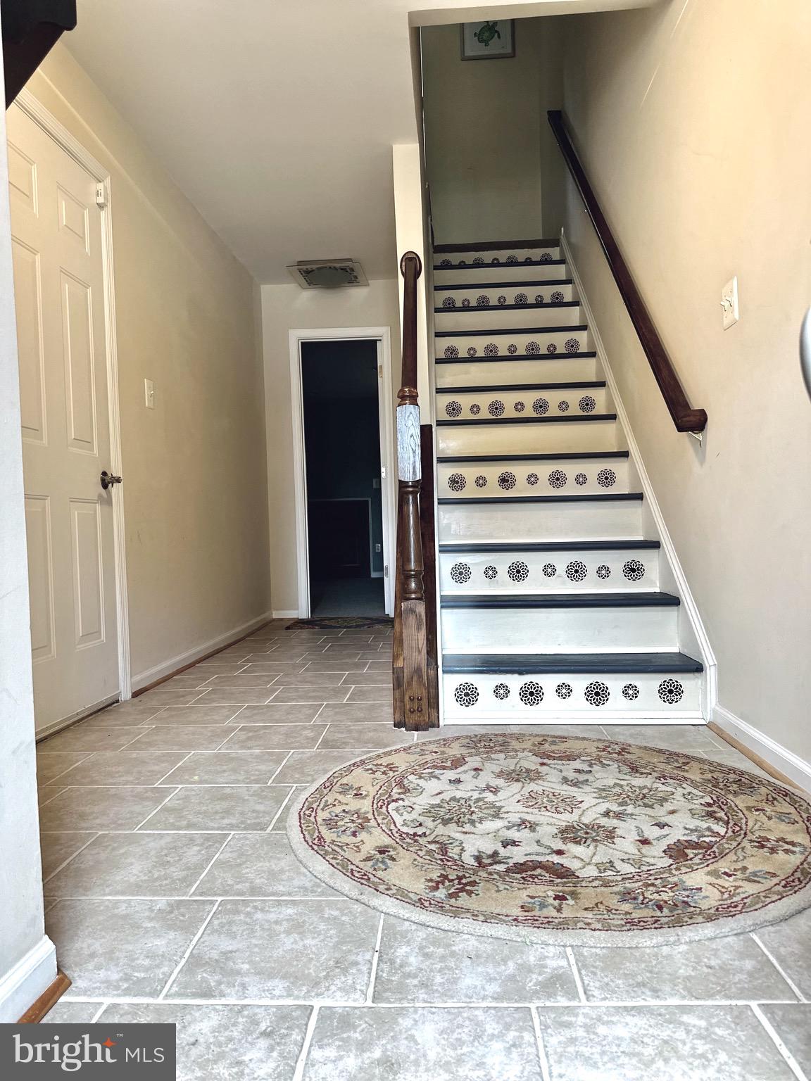 5957 Earlston COURT