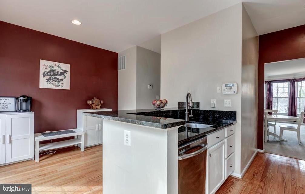 5957 Earlston COURT