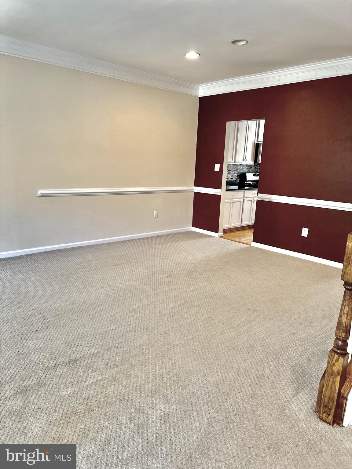 5957 Earlston COURT
